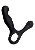 Revive Prostate Massager Black