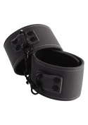 Wrist Cuff Black