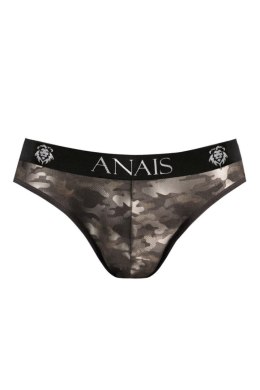 ELECTRO SLIP XL Anais