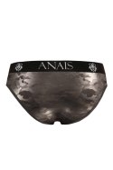 ELECTRO SLIP XL Anais