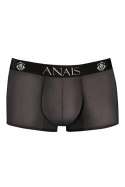 EROS BOXER (BOKSERKI MĘSKIE/MEN"S BOXER) L Anais