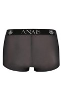 EROS BOXER (BOKSERKI MĘSKIE/MEN"S BOXER) L Anais