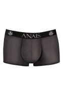 EROS BOXER (BOKSERKI MĘSKIE/MEN"S BOXER) XXL Anais