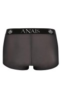 EROS BOXER (BOKSERKI MĘSKIE/MEN"S BOXER) XXL Anais