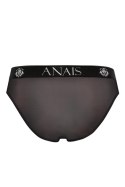 EROS SLIP (MEN"S SLIP/SLIPY MĘSKIE) S Anais