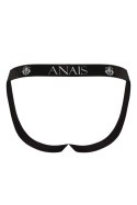 EROS jock strap L Anais