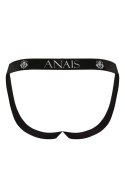 EROS jock strap XXXL Anais