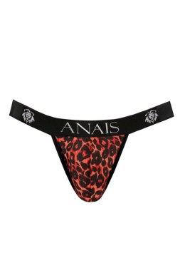 TRIBAL JOCK STRAP L (Kolekcja męska) Anais