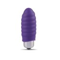 Vibratore finger fan prop Toyz4lovers