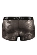 ELECTRO BOXER (MĘSKIE BOKSERKI/MEN"S BOXER) XL Anais