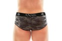 ELECTRO BRIEF L Anais