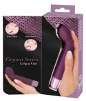 Elegant Series G-Spot Vibe Elegant Series