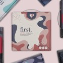 First. Self-Love [S]Experience Starter Easytoys