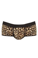 MERCURY BRIEF (SLIPY MĘSKIE/MEN"S BRIEF) L Anais