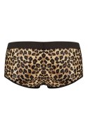 MERCURY BRIEF (SLIPY MĘSKIE/MEN"S BRIEF) L Anais