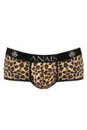 MERCURY BRIEF (SLIPY MĘSKIE/MEN"S BRIEF) L Anais