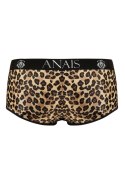 MERCURY BRIEF (SLIPY MĘSKIE/MEN"S BRIEF) L Anais