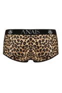 MERCURY BRIEF (SLIPY MĘSKIE/MEN"S BRIEF) XL Anais