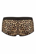 MERCURY BRIEF (SLIPY MĘSKIE/MEN"S BRIEF) M Anais