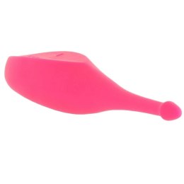 Masażer łechtaczki satisfyer twirling fun 12 tryb Satisfyer