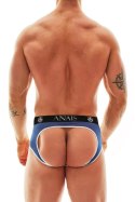 NAVAL JOCK BIKINI XL Anais