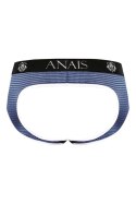 NAVAL JOCK BIKINI XL Anais