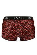 TRIBAL BOXER (MĘSKIE BOKSERKI/MEN"S BOXER ) XL Anais