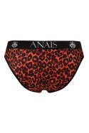 TRIBAL SLIP ( MĘSKIE SLIPY/MEN"S SLIP ) L Anais