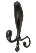 ANAL ADVENTURES PROSTATE STIMULATOR Blush