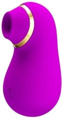 ROMANCE -Rechargeable Emily Pretty Love