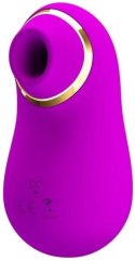 ROMANCE -Rechargeable Emily Pretty Love