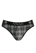 BALANCE SLIP L Anais