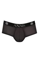 EROS JOCK BIKINI (MAJTKI MĘSKIE/MEN'S JOCK BIKINI) M Anais