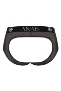 EROS JOCK BIKINI (MAJTKI MĘSKIE/MEN'S JOCK BIKINI) M Anais