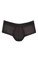 EROS JOCK BIKINI (MĘSKIE JOCK BIKINI/MEN'S JOCK BIKINI) XL Anais