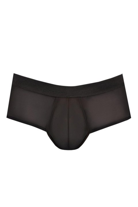 EROS JOCK BIKINI (MĘSKIE JOCK BIKINI/MEN'S JOCK BIKINI) XXL Anais