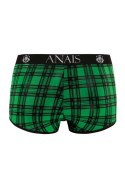 MAGIC BOXER L Anais