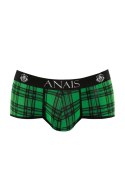 MAGIC BRIEF (MAJTKI MĘSKIE/MEN'SBRIEF) XL Anais