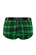 MAGIC BRIEF (MAJTKI MĘSKIE/MEN'SBRIEF) XL Anais