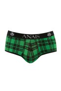 MAGIC JOCK BIKINI (MAJTKI MĘSKIE/MEN'S JOCK BIKINI) L Anais