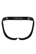 MAGIC JOCK STRAP (MAJTKI MĘSKIE/MEN'S JOCK STRAP) L Anais