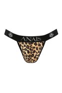 MERCURY JOCK STRAP (MAJTKI MĘSKIE/MEN'S JOCK STRAP) L Anais