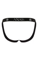 MERCURY JOCK STRAP (MAJTKI MĘSKIE/MEN'S JOCK STRAP) S Anais