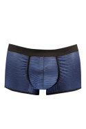 NAVAL BOXER (MĘSKIE BOKSERKI/MEN'S BOXER) XL Anais