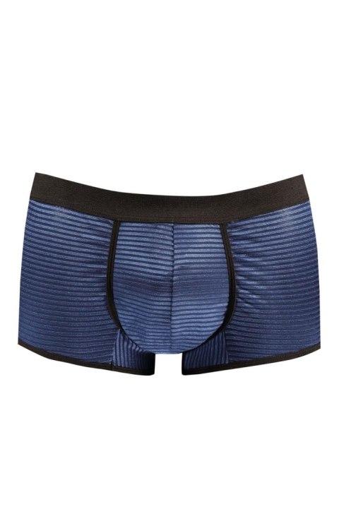 NAVAL BOXER (MĘSKIE BOKSERKI/MEN'S BOXER) XL Anais