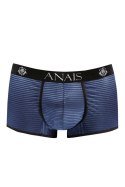 NAVAL BOXER (MĘSKIE BOKSERKI/MEN'S BOXER) XL Anais