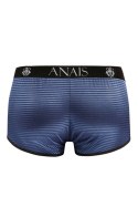 NAVAL BOXER (MĘSKIE BOKSERKI/MEN'S BOXER) XL Anais