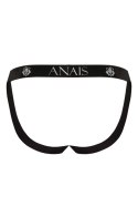 NAVAL JOCK STRAP (MAJTKI MĘSKIE/ MEN'S JOCK STRAP) XXXL Anais