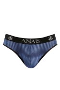 NAVAL SLIP ( MĘSKIE SLIPY/MEN"S SLIP ) L Anais