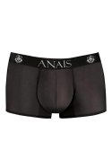 PETROL BOXER (BOXERKI MĘSKIE/MEN'S BOXER) S Anais